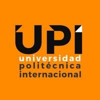CAMPUS_UPI