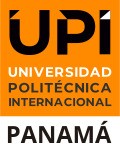 CAMPUS_UPI