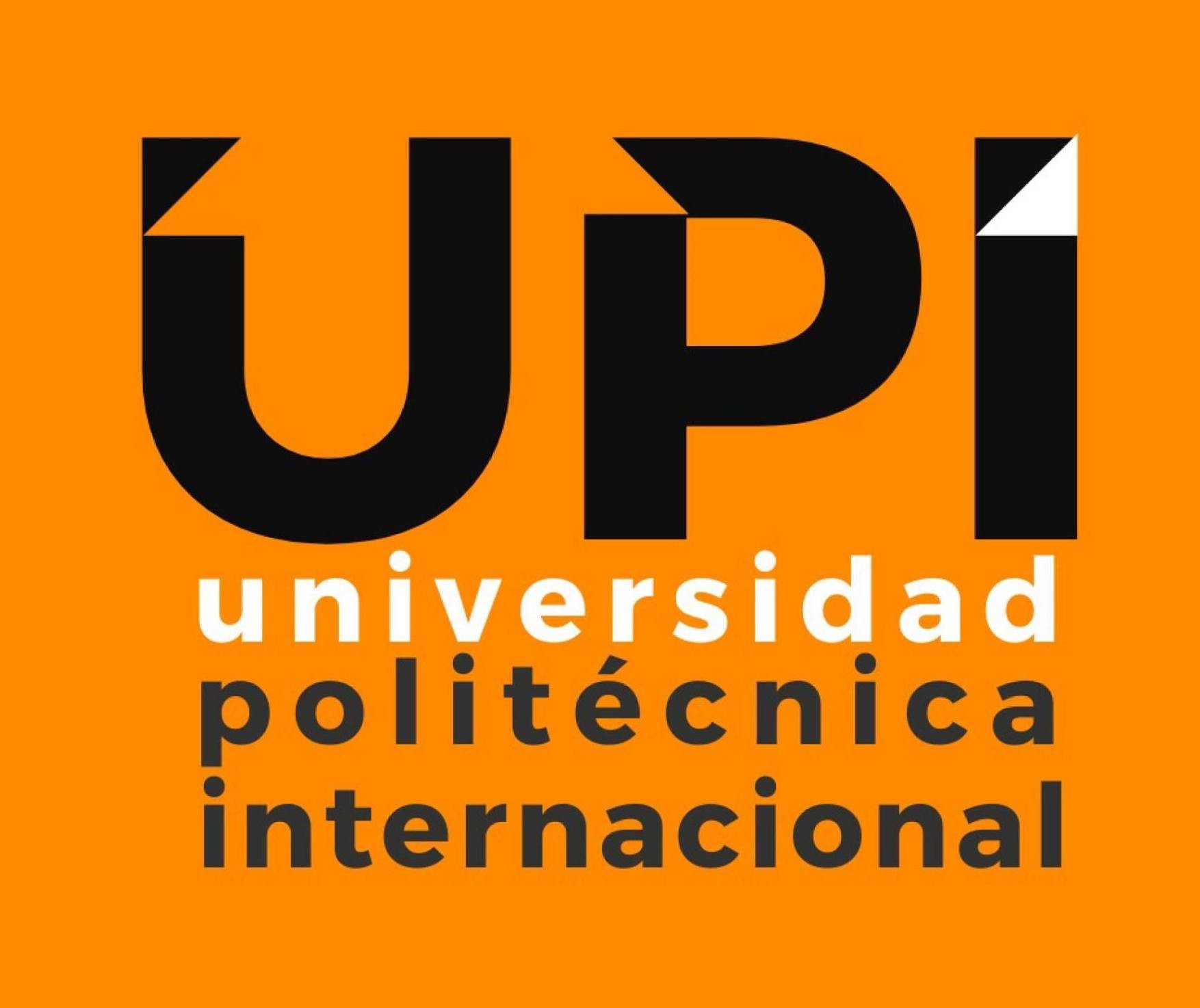 CAMPUS_UPI